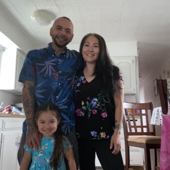 Meet your Posher, Daniel - Picture 1 of 1